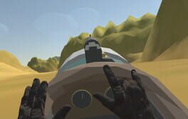 Game screenshot 7