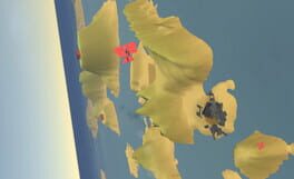 Game screenshot 6