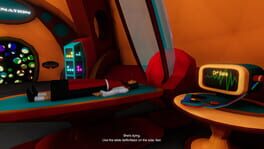 Game screenshot 7