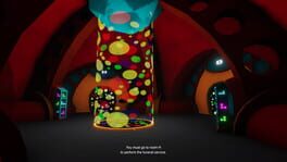 Game screenshot 8