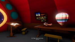 Game screenshot 6