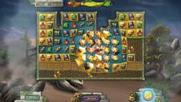 Game screenshot 8