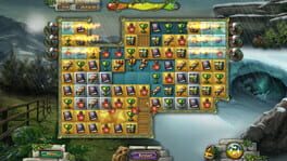 Game screenshot 6