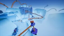 Game screenshot 6