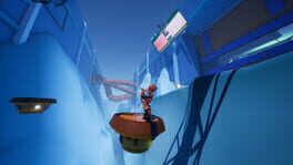 Game screenshot 7