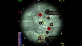 Game screenshot 6