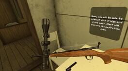 Game screenshot 8