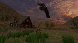 Game screenshot 7