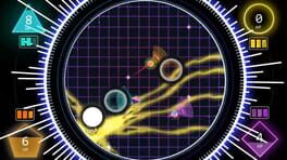 Game screenshot 6