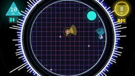 Game screenshot 7
