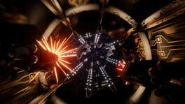 Game screenshot 6