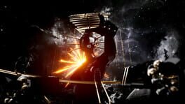 Game screenshot 8