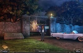Game screenshot 6