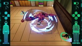 Game screenshot 6