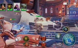Game screenshot 6