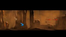 Game screenshot 8