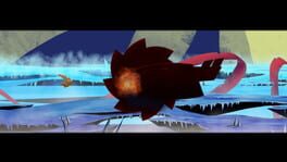 Game screenshot 6