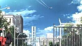 Game screenshot 7