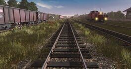 Game screenshot 7