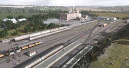 Game screenshot 8