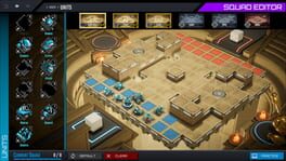 Game screenshot 6
