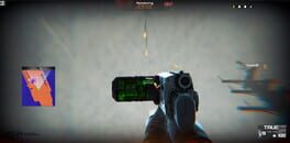 Game screenshot 8