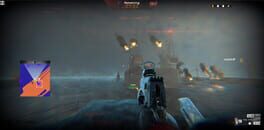 Game screenshot 7