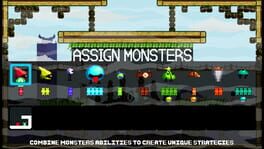 Game screenshot 6