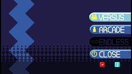 Game screenshot 7