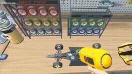 Game screenshot 6