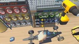 Game screenshot 7