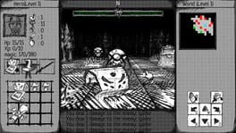 Game screenshot 7