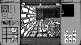Game screenshot 8