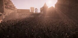 Game screenshot 7