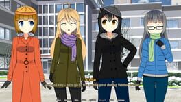 Game screenshot 6