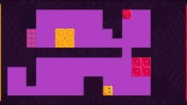 Game screenshot 8