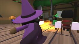 Game screenshot 6
