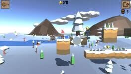 Game screenshot 6