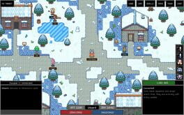 Game screenshot 7