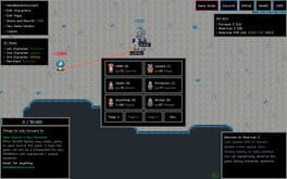 Game screenshot 8