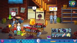 Game screenshot 7