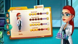 Game screenshot 6