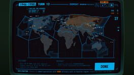 Game screenshot 8