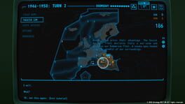 Game screenshot 6