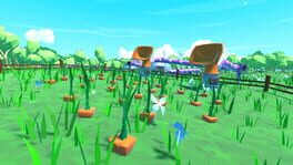 Game screenshot 7
