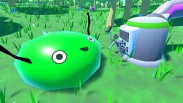 Game screenshot 6