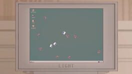 Game screenshot 6