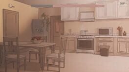 Game screenshot 7