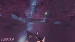 Game screenshot 6