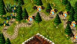 Game screenshot 6